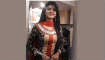 Sandwich Massage in Pimpri Chinchwad